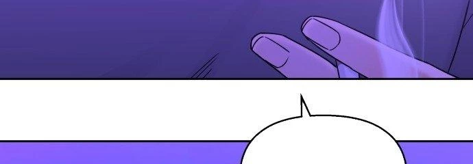 Đừng Ngây Thơ Nữa, Hãy Phục Tùng Chapter 16 - 231