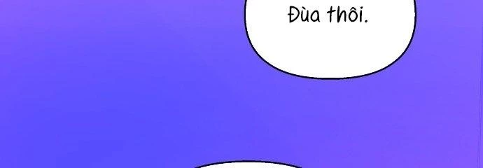 Đừng Ngây Thơ Nữa, Hãy Phục Tùng Chapter 16 - 232