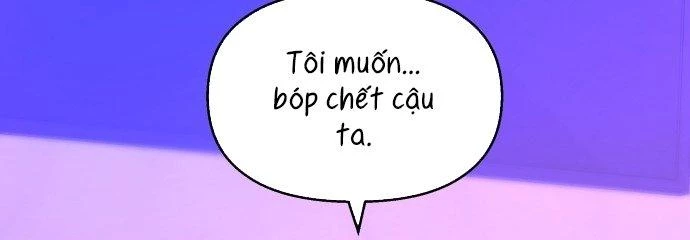 Đừng Ngây Thơ Nữa, Hãy Phục Tùng Chapter 16 - 233