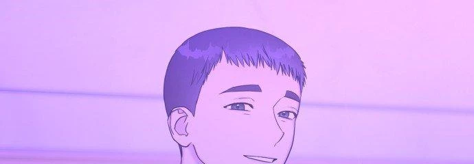 Đừng Ngây Thơ Nữa, Hãy Phục Tùng Chapter 16 - 234