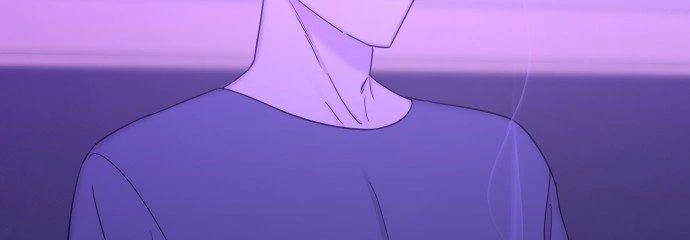 Đừng Ngây Thơ Nữa, Hãy Phục Tùng Chapter 16 - 235