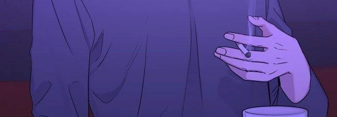 Đừng Ngây Thơ Nữa, Hãy Phục Tùng Chapter 16 - 236