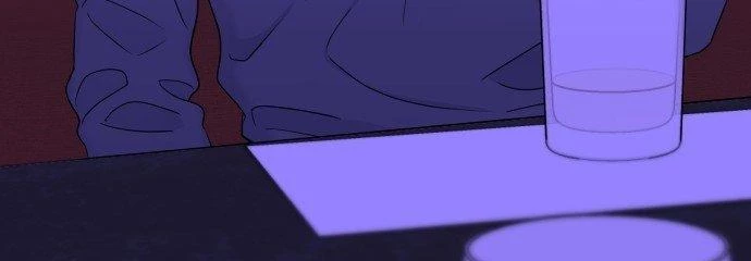 Đừng Ngây Thơ Nữa, Hãy Phục Tùng Chapter 16 - 237