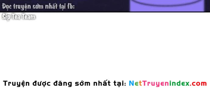 Đừng Ngây Thơ Nữa, Hãy Phục Tùng Chapter 16 - 238