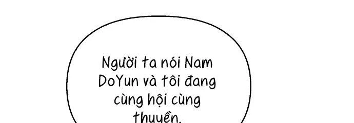 Đừng Ngây Thơ Nữa, Hãy Phục Tùng Chapter 16 - 239