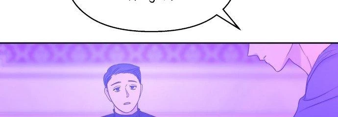 Đừng Ngây Thơ Nữa, Hãy Phục Tùng Chapter 16 - 240