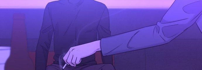 Đừng Ngây Thơ Nữa, Hãy Phục Tùng Chapter 16 - 241