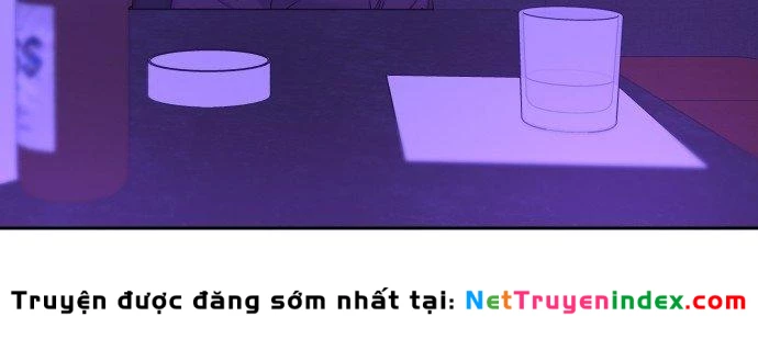 Đừng Ngây Thơ Nữa, Hãy Phục Tùng Chapter 16 - 242