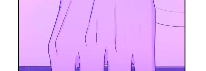 Đừng Ngây Thơ Nữa, Hãy Phục Tùng Chapter 16 - 244