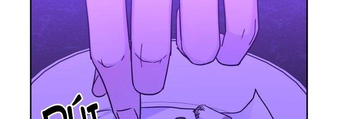 Đừng Ngây Thơ Nữa, Hãy Phục Tùng Chapter 16 - 245