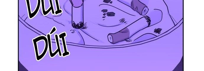 Đừng Ngây Thơ Nữa, Hãy Phục Tùng Chapter 16 - 246