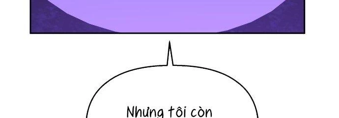 Đừng Ngây Thơ Nữa, Hãy Phục Tùng Chapter 16 - 247