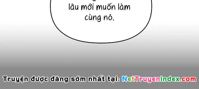Đừng Ngây Thơ Nữa, Hãy Phục Tùng Chapter 16 - 248