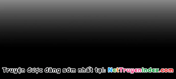Đừng Ngây Thơ Nữa, Hãy Phục Tùng Chapter 16 - 249
