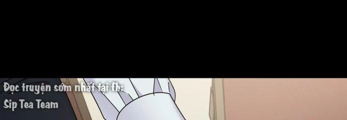 Đừng Ngây Thơ Nữa, Hãy Phục Tùng Chapter 16 - 250