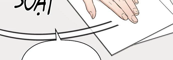 Đừng Ngây Thơ Nữa, Hãy Phục Tùng Chapter 16 - 252