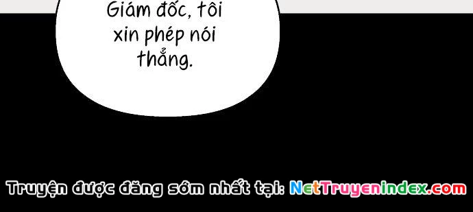 Đừng Ngây Thơ Nữa, Hãy Phục Tùng Chapter 16 - 253