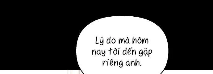 Đừng Ngây Thơ Nữa, Hãy Phục Tùng Chapter 16 - 254