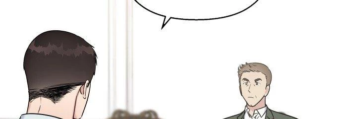 Đừng Ngây Thơ Nữa, Hãy Phục Tùng Chapter 16 - 255