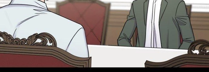 Đừng Ngây Thơ Nữa, Hãy Phục Tùng Chapter 16 - 256