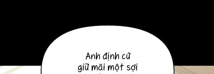 Đừng Ngây Thơ Nữa, Hãy Phục Tùng Chapter 16 - 258