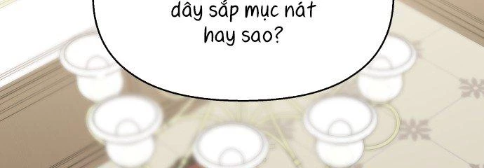 Đừng Ngây Thơ Nữa, Hãy Phục Tùng Chapter 16 - 259