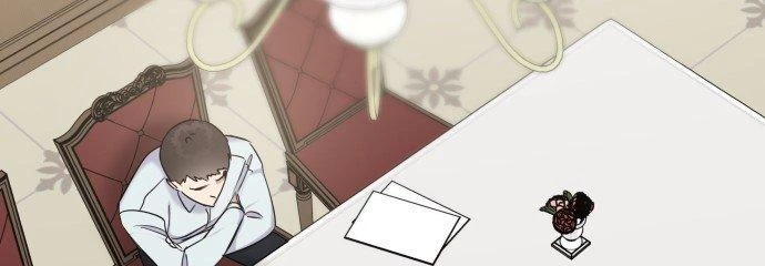 Đừng Ngây Thơ Nữa, Hãy Phục Tùng Chapter 16 - 260