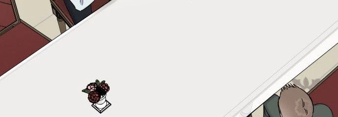 Đừng Ngây Thơ Nữa, Hãy Phục Tùng Chapter 16 - 261