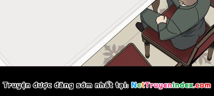 Đừng Ngây Thơ Nữa, Hãy Phục Tùng Chapter 16 - 262