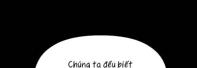 Đừng Ngây Thơ Nữa, Hãy Phục Tùng Chapter 16 - 263