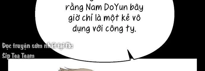 Đừng Ngây Thơ Nữa, Hãy Phục Tùng Chapter 16 - 264