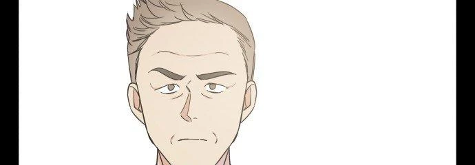 Đừng Ngây Thơ Nữa, Hãy Phục Tùng Chapter 16 - 265