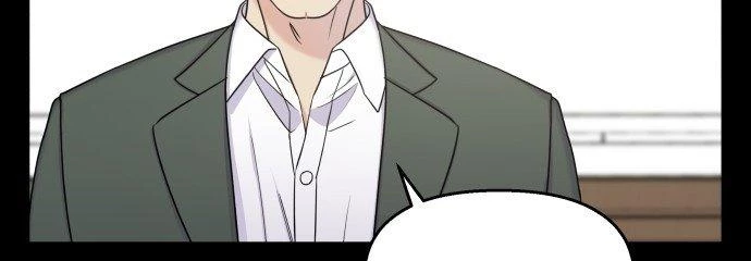 Đừng Ngây Thơ Nữa, Hãy Phục Tùng Chapter 16 - 266