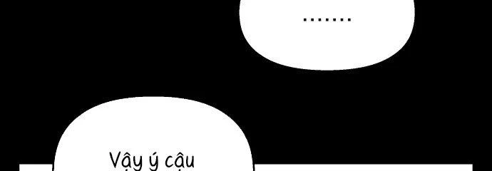 Đừng Ngây Thơ Nữa, Hãy Phục Tùng Chapter 16 - 267