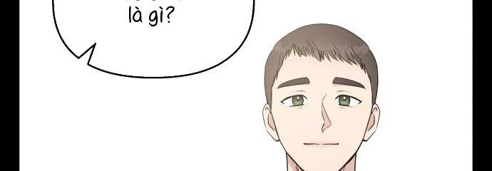 Đừng Ngây Thơ Nữa, Hãy Phục Tùng Chapter 16 - 268