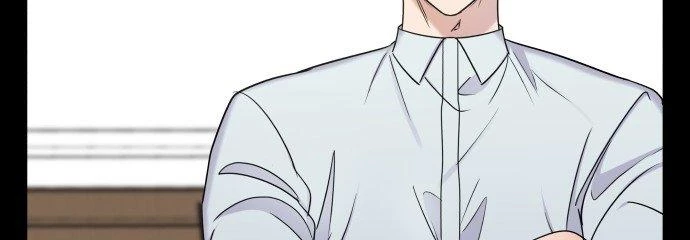 Đừng Ngây Thơ Nữa, Hãy Phục Tùng Chapter 16 - 269