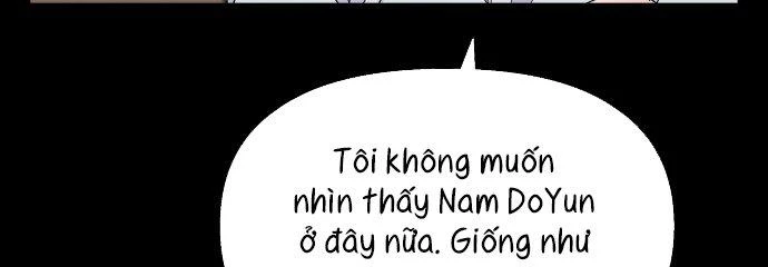 Đừng Ngây Thơ Nữa, Hãy Phục Tùng Chapter 16 - 270