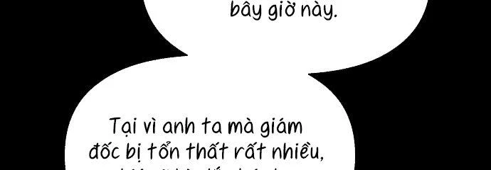 Đừng Ngây Thơ Nữa, Hãy Phục Tùng Chapter 16 - 271