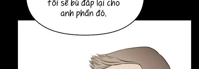 Đừng Ngây Thơ Nữa, Hãy Phục Tùng Chapter 16 - 272