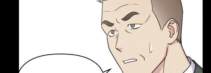 Đừng Ngây Thơ Nữa, Hãy Phục Tùng Chapter 16 - 273