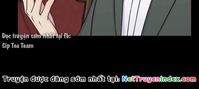 Đừng Ngây Thơ Nữa, Hãy Phục Tùng Chapter 16 - 275