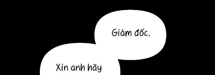 Đừng Ngây Thơ Nữa, Hãy Phục Tùng Chapter 16 - 276