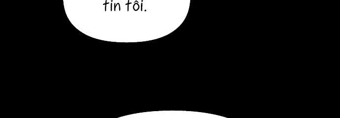 Đừng Ngây Thơ Nữa, Hãy Phục Tùng Chapter 16 - 277