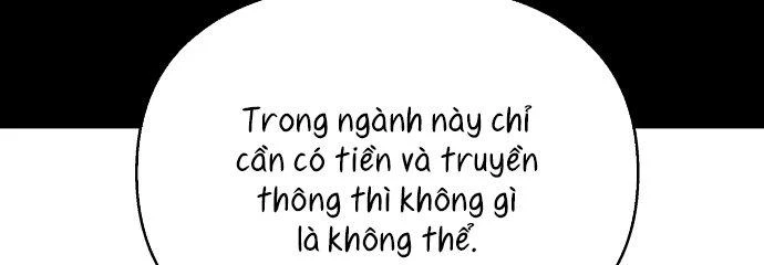 Đừng Ngây Thơ Nữa, Hãy Phục Tùng Chapter 16 - 278