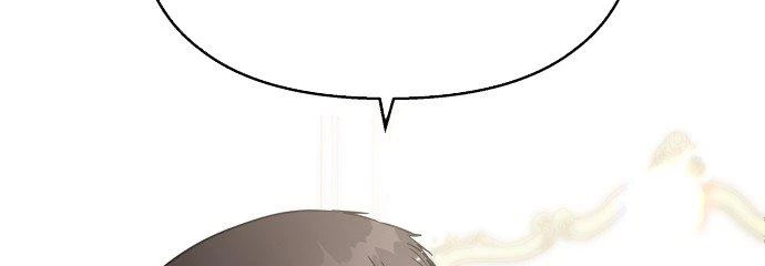 Đừng Ngây Thơ Nữa, Hãy Phục Tùng Chapter 16 - 279