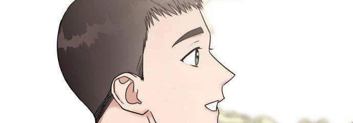 Đừng Ngây Thơ Nữa, Hãy Phục Tùng Chapter 16 - 280