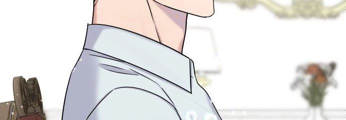 Đừng Ngây Thơ Nữa, Hãy Phục Tùng Chapter 16 - 281