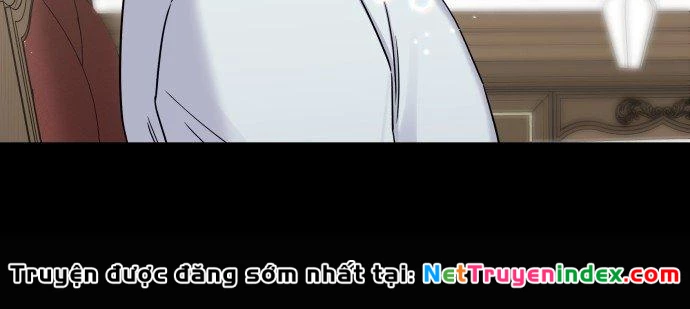 Đừng Ngây Thơ Nữa, Hãy Phục Tùng Chapter 16 - 282