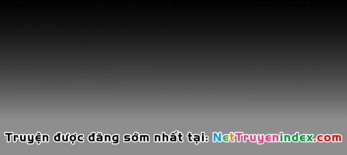 Đừng Ngây Thơ Nữa, Hãy Phục Tùng Chapter 16 - 283