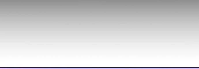 Đừng Ngây Thơ Nữa, Hãy Phục Tùng Chapter 16 - 284